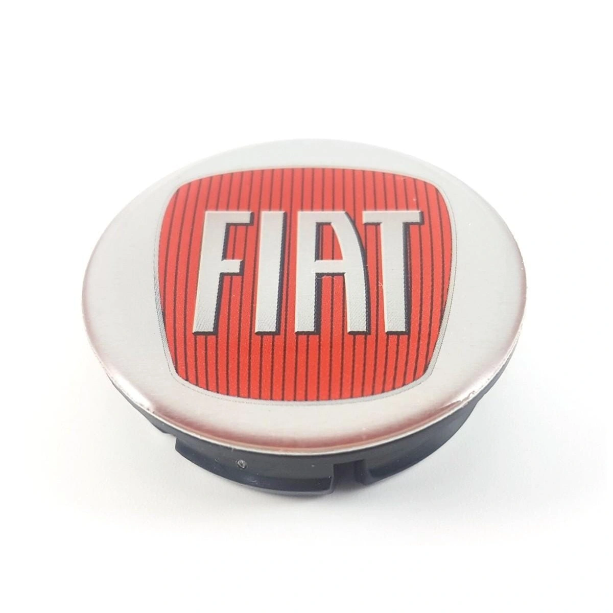 طبة كبس فيات - 4 قطع