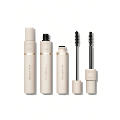 ماسكارا شي جلام 2 في 1  شي جلام