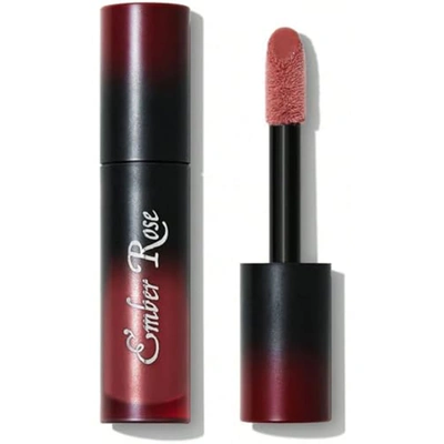 ملمع شفاه روز من شيجلام - انكوندمونال