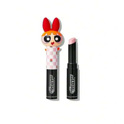 هايلايتر باور نويا شيجلام اصدار باور باف جيرلز - شوجر