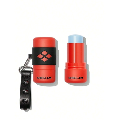 هارلي كوين X شيجلام بلاشر ستيك طبيعي - باميل