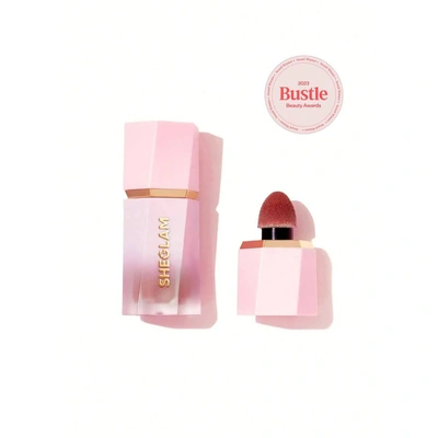 بلاشر شي جلام - لون سويب رايت