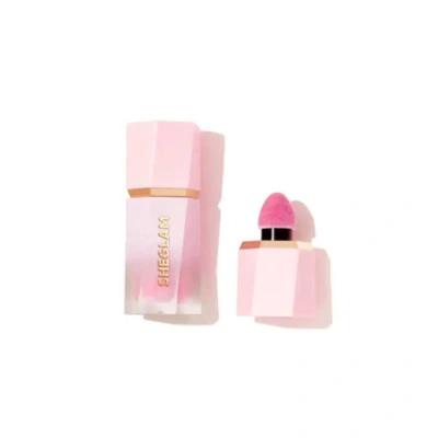 ليكود بلاشر شي جلام - بيتال توك