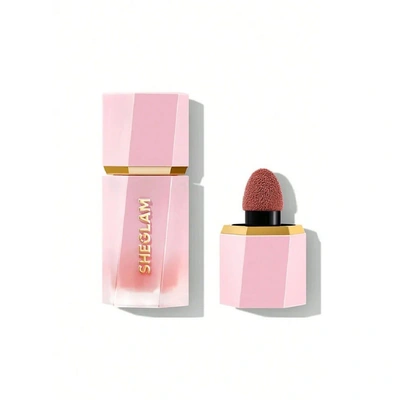 ليكويد بلاشر شي جلام - لون كيوتي باي