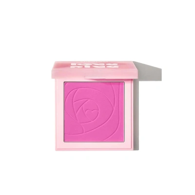 بلاشر بودر شي جلام - لون دونت بينك توايس