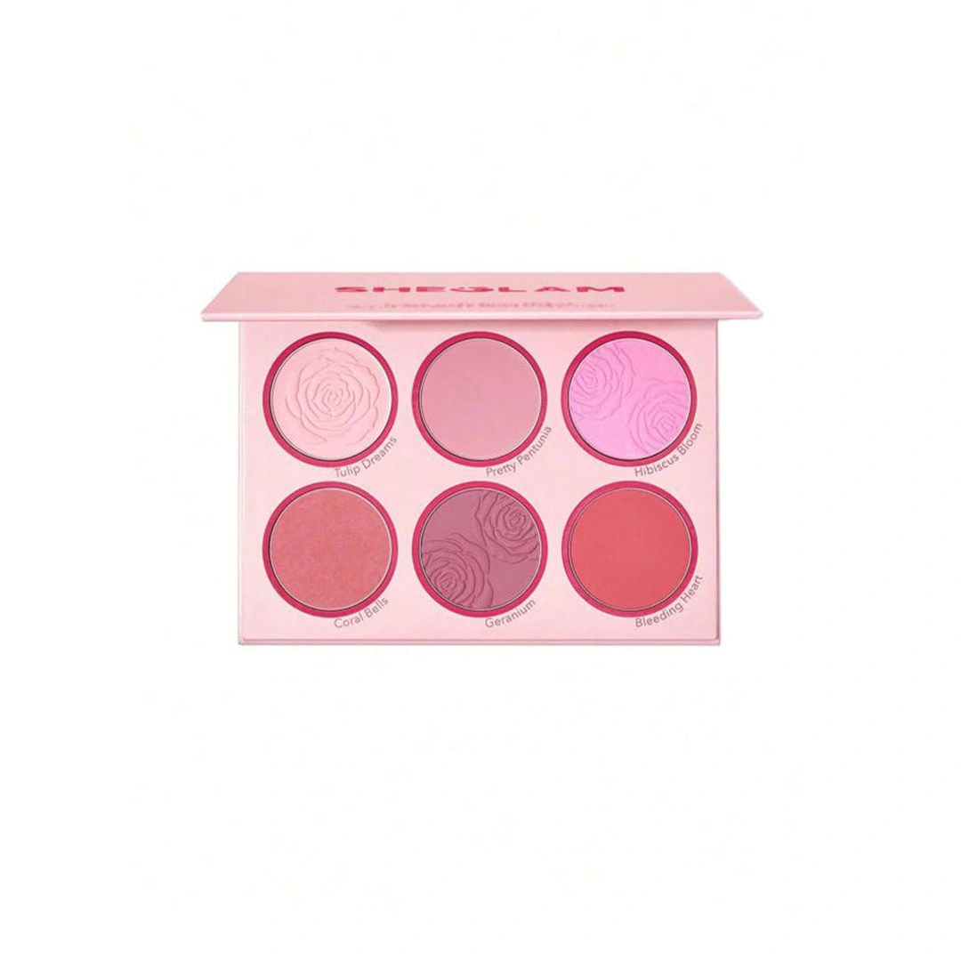 بالت باودر بلاشر شي جلام