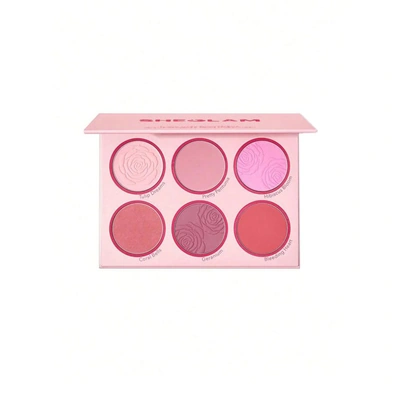 بالت باودر بلاشر شي جلام