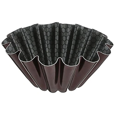 تروفال قالب بريوش - طوبي