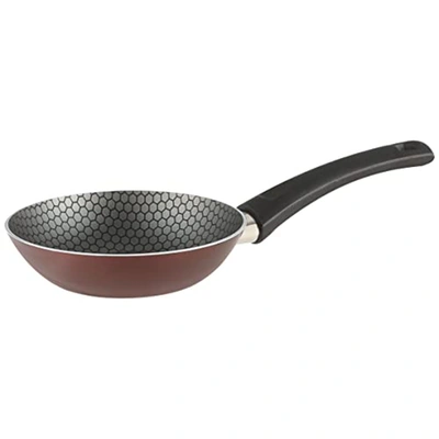 تروفال مقلايه - طوبي