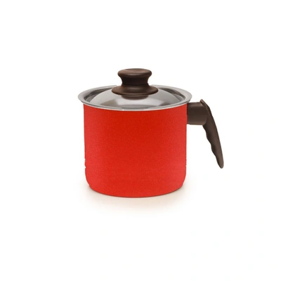 تروفال لبانه - أحمر