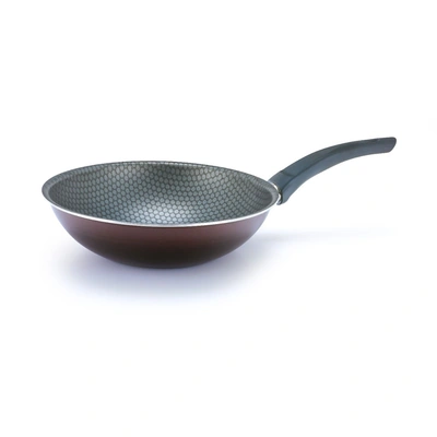 ووك الغويطة تروفال - مقاس 26 - نبيتي