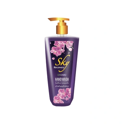 سكاي صابون لليدين - Recovery - 1 لتر