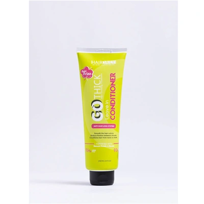 ليف ان هير ديلي - 250 مل