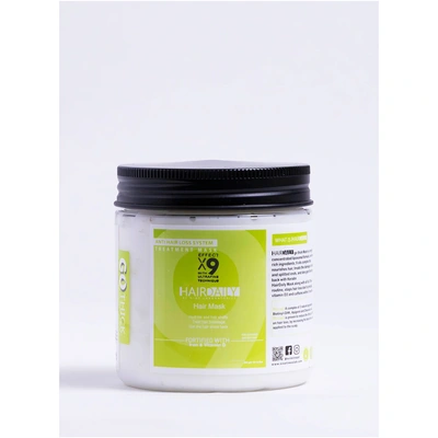 هير ماسك هير ديلي - 300 جرام