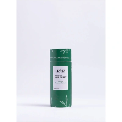 ليفز سبراي - 120 مل