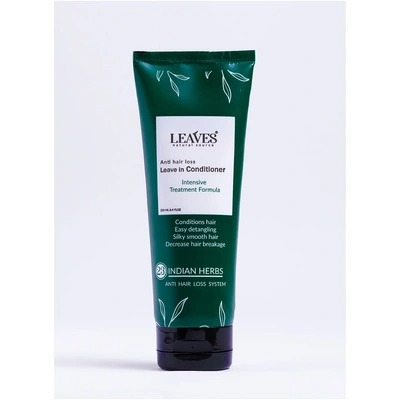 ليف ان ليفز - 250 مل