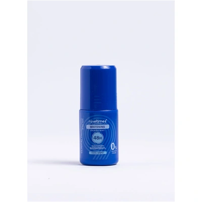 ناين تايمز ديورنت كوول - 50 مل