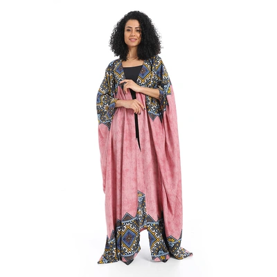 كارديجان حريمي مثلث الشكل 33269