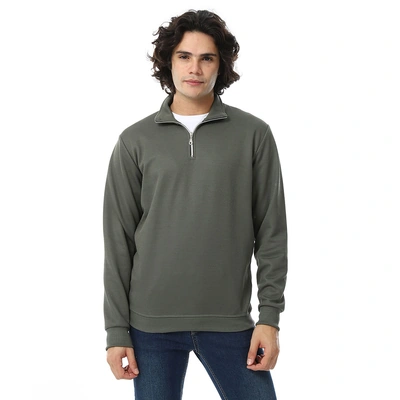 سويت شيرت بسوسته رجالي A04