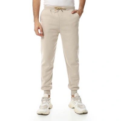 بنطلون كاجوال رجالي A08