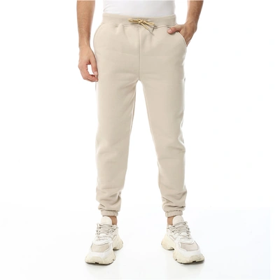 بنطلون رياضي رجالي A13