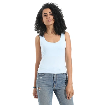 تيشيرت ليكرا ديربي b30