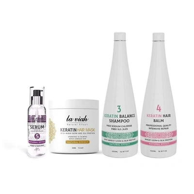 مجموعةلافيه - لكل أنواع الشعر