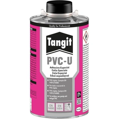 باتيكس لاصق أنابيب UPVC عالي القوة - 1000 جرام