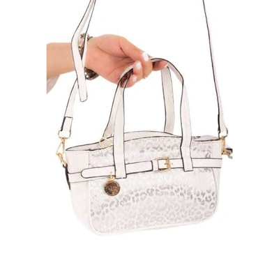 روتيتو شنطة حريمي كروس