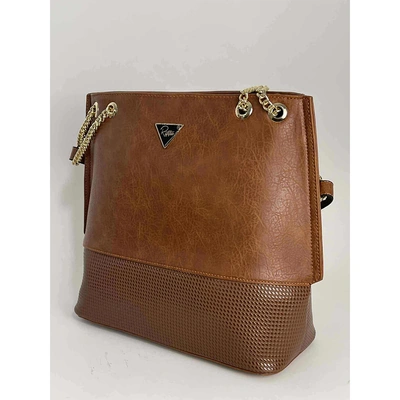 روتيتو شنطة يد حريمي