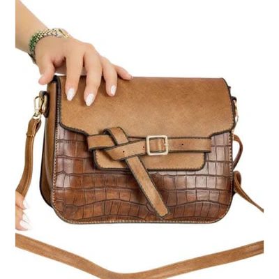 روتيتو شنطة كروس حريمي