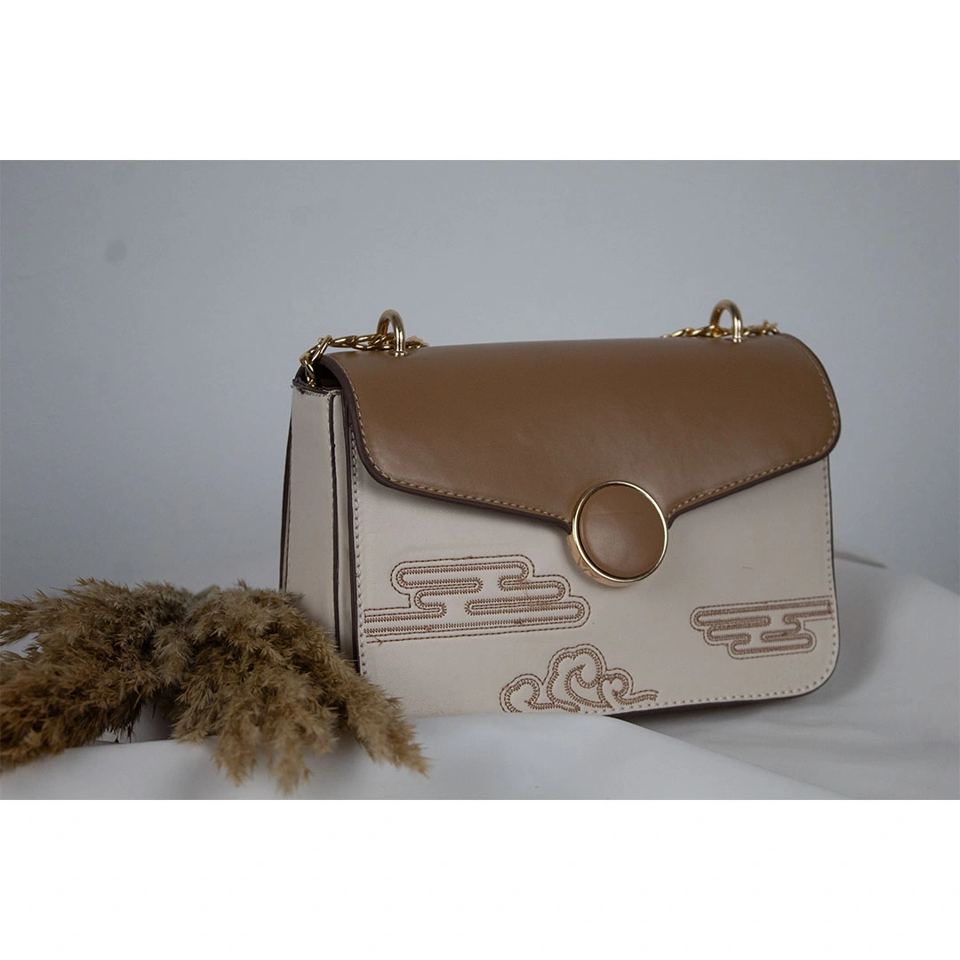 روتيتو شنطة كروس حريمي Rt136