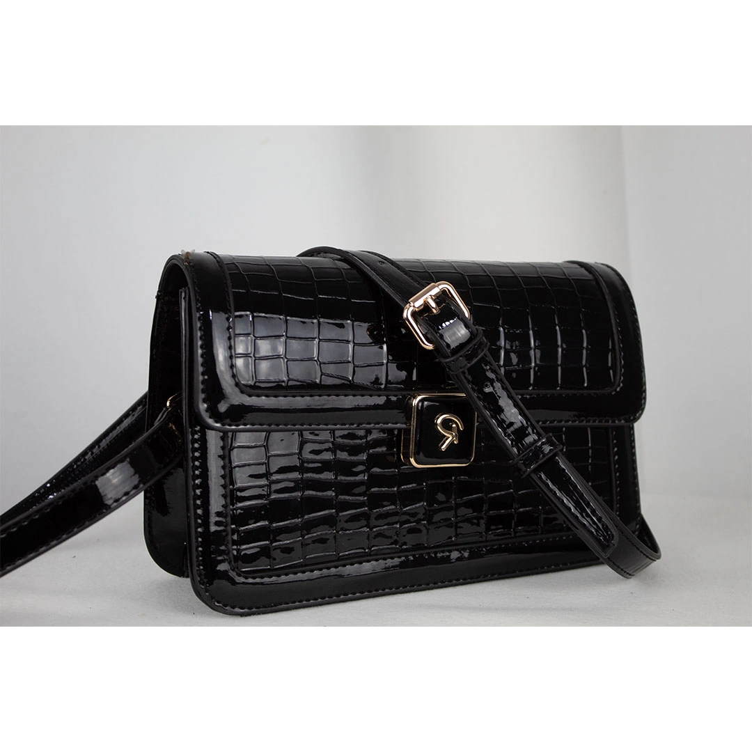 روتيتو شنطة كروس حريمي Rt139