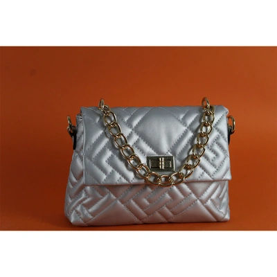 روتيتو شنطة كروس حريمي Rt57