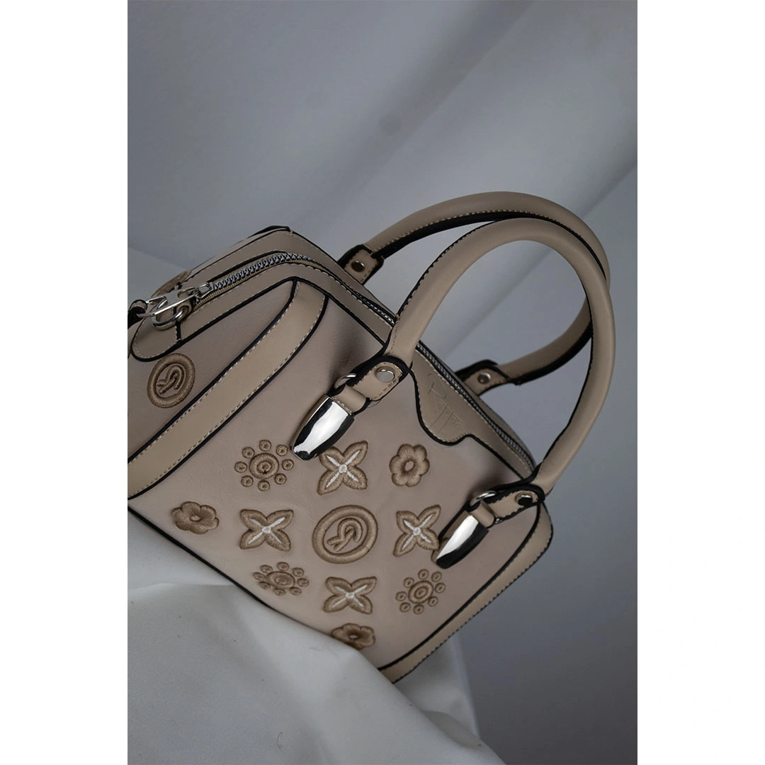 روتيتو شنطة يد بوكس حريمي Rt79