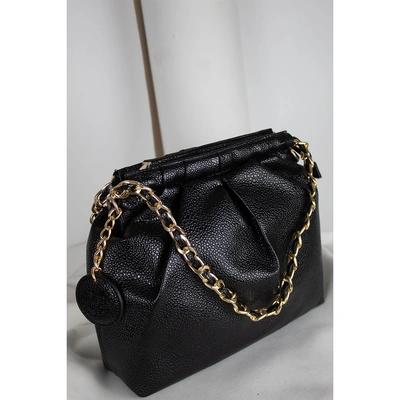 روتيتو شنطة كروس حريمي Rt86