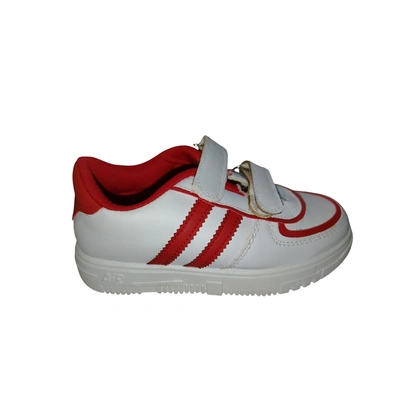 سنيكرز كاجوال للأطفال من جينوين