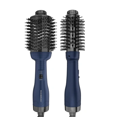 فرشاة التكثيف راش براش V2 PRO - كحلي