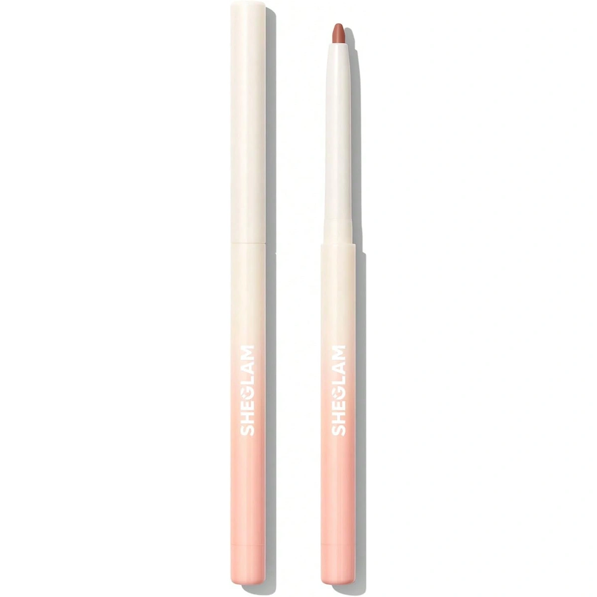 ليب لاينر بولد بوستر بلمبينج بيتش بليز