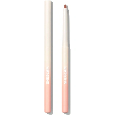 ليب لاينر بولد بوستر بلمبينج بيتش بليز