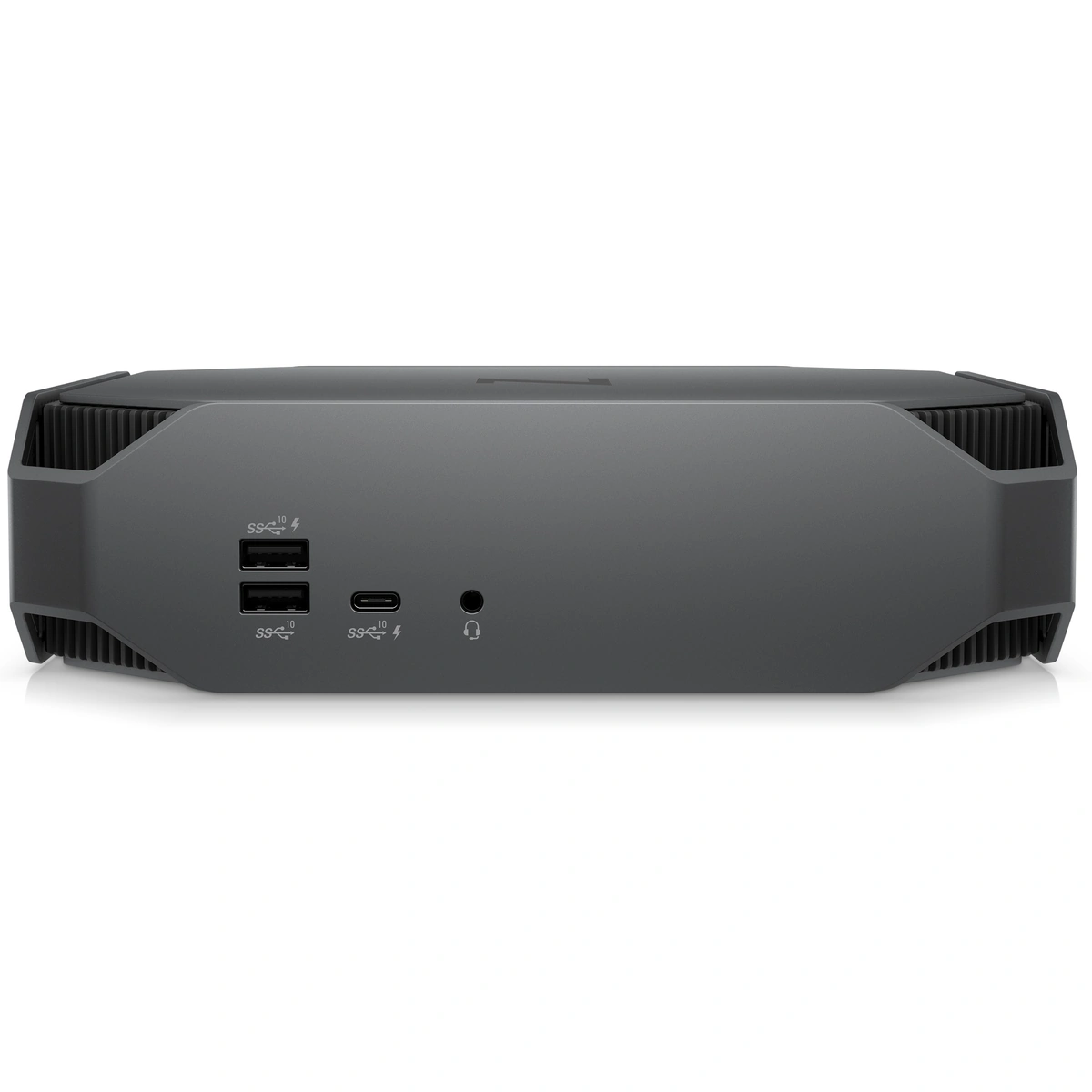 كمبيوتر استيراد HP Z2 G5 Mini i7 10700K - رام 32G - 2TB NVMe - Quadro RTX 3000 6G