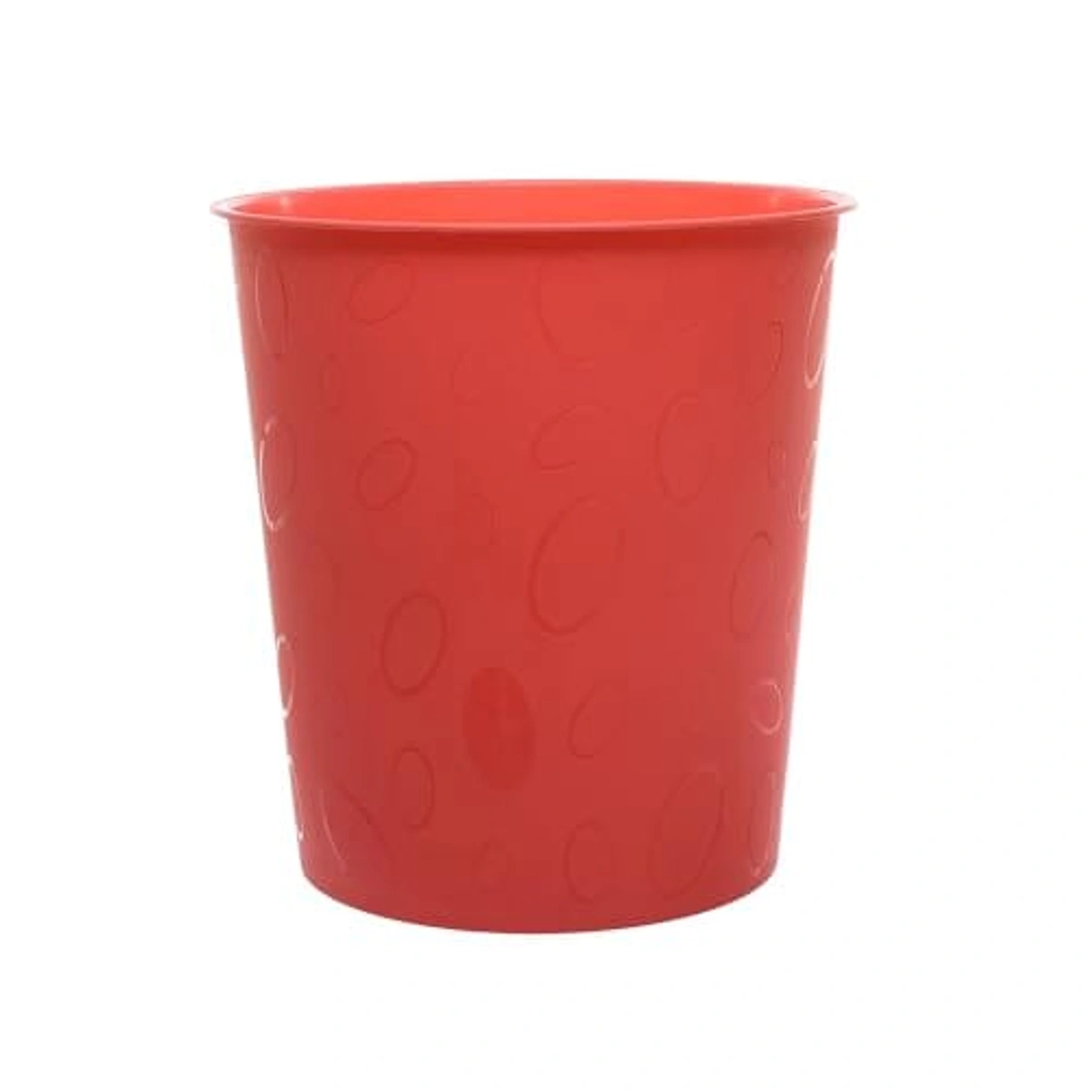 سلة هابي متعددة الاستخدامات - 7 لتر