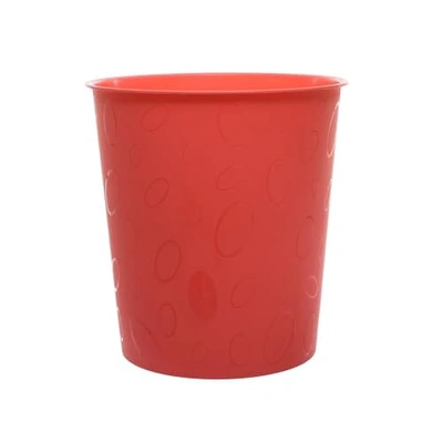 سلة هابي متعددة الاستخدامات - 7 لتر