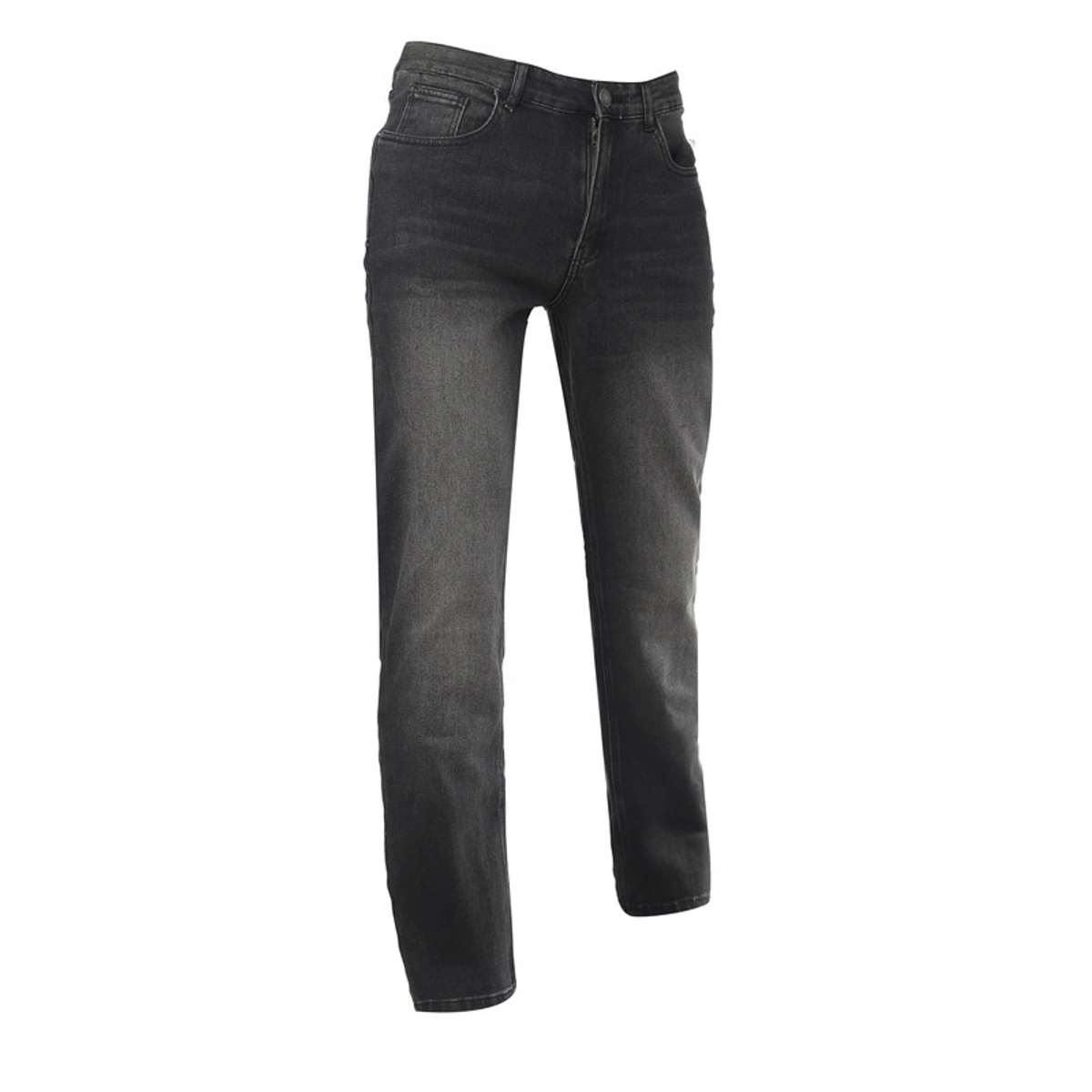 بنطلون جينز رجالي - 101020006