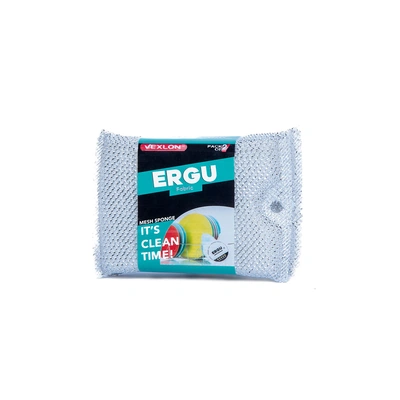 Product 2