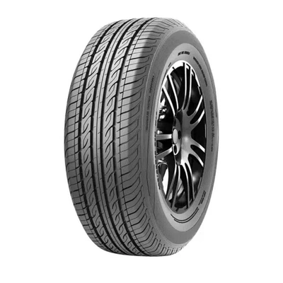 كاوتش أريسون ملاكى (185/65 R14) تايلاندي - ZP01