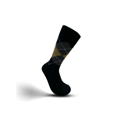 شراب رجالي كلاسيك طويل سكوتش من كلوزينا