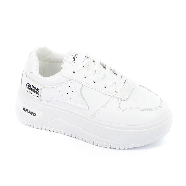 A13 كوتشي حريمي برباط