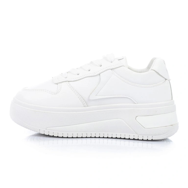 A13 كوتشي حريمي برباط