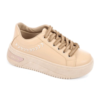 A14 كوتشي حريمي برباط